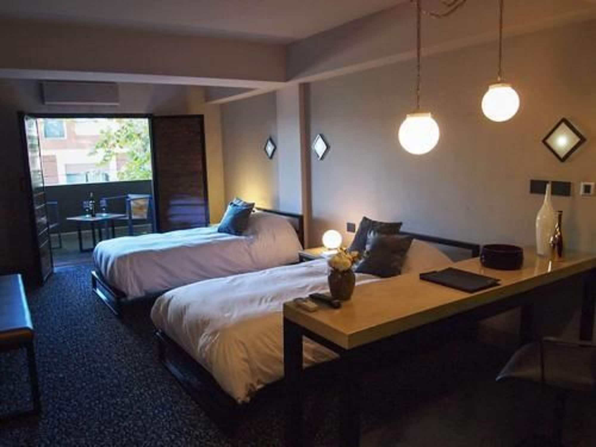 Prodeo Hotel + Lounge Buenos Aires Kültér fotó